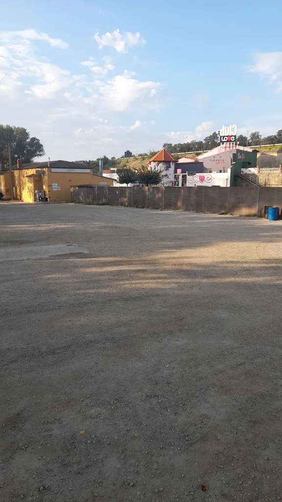 Zorz “Serafino” perla_Restaurante Stop & Food_Agullana_review