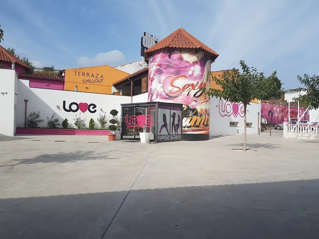 Restaurante Stop & Food restaurant in Agullana