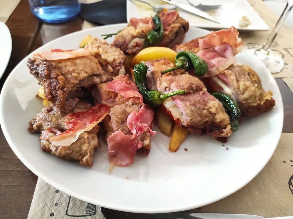 Menu_El Oasis Bar Restaurante_Viveros_image_5