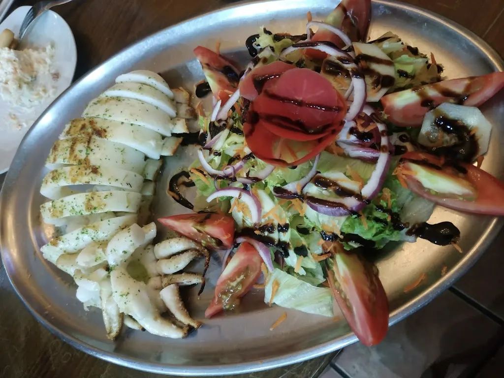 Menu_El Oasis Bar Restaurante_Viveros_image_6