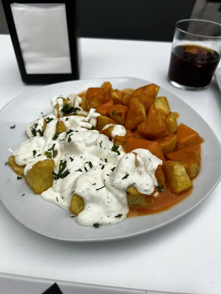 Menu_El Oasis Bar Restaurante_Viveros_image_8