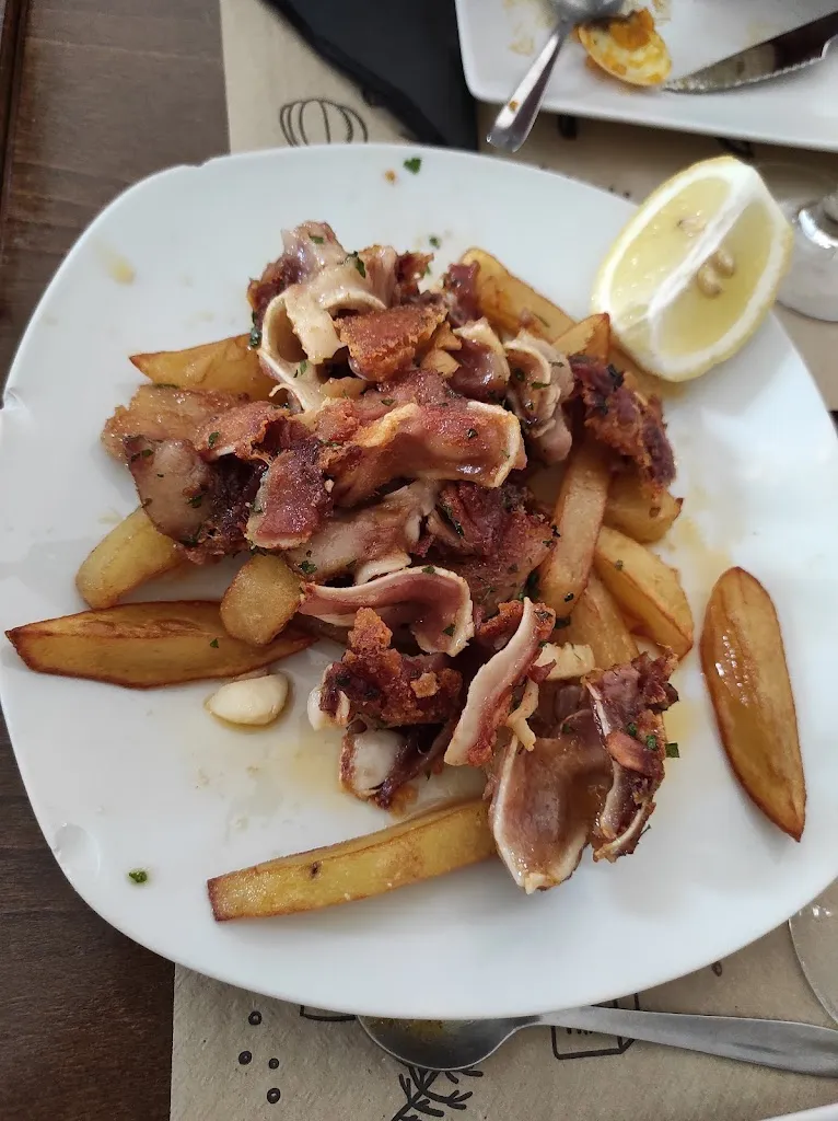 Menu_El Oasis Bar Restaurante_Viveros_image_9