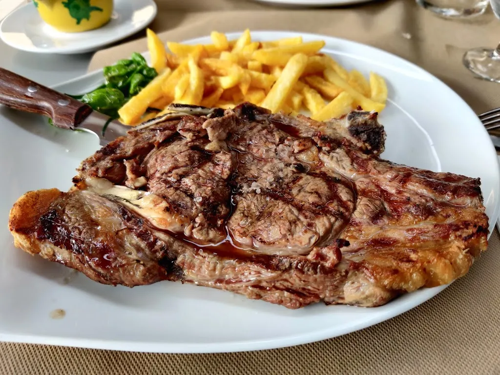 Menu_Bar Restaurant Aiguaviva_Aiguaviva_image_6