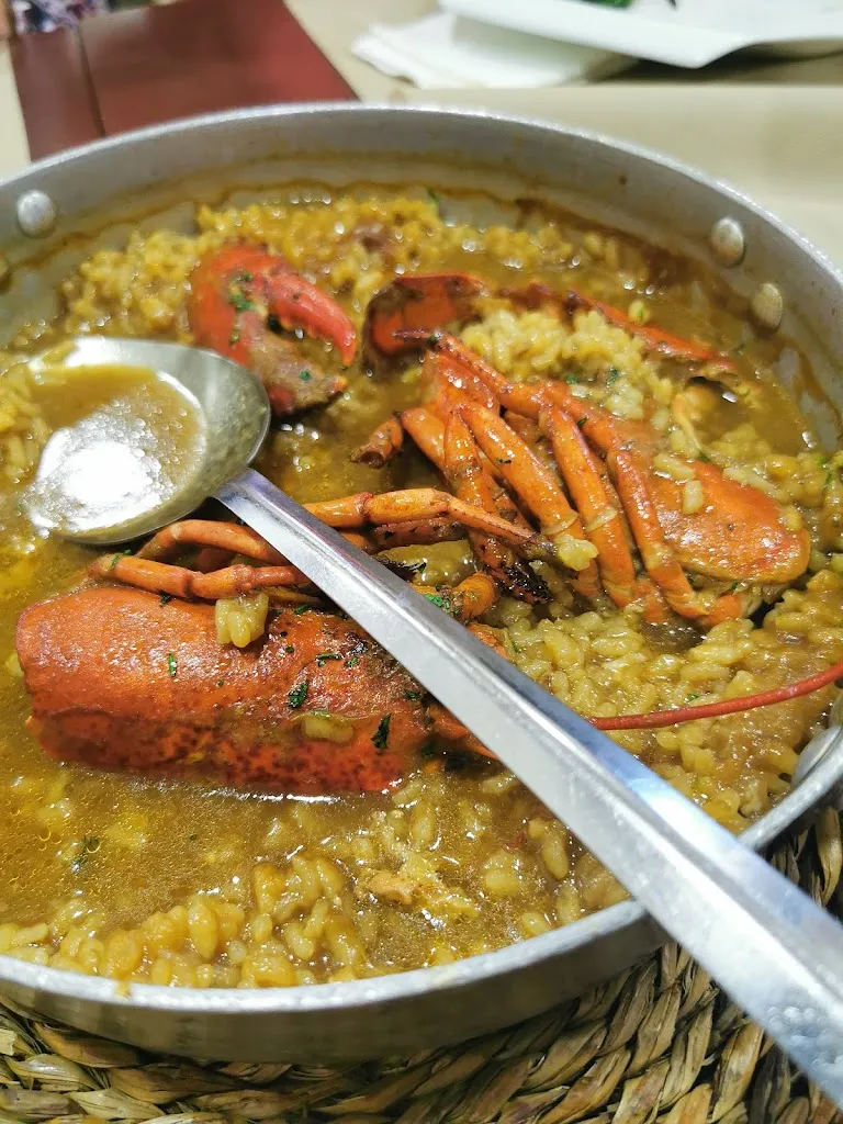 Menu_Bar Restaurant Aiguaviva_Aiguaviva_image_7