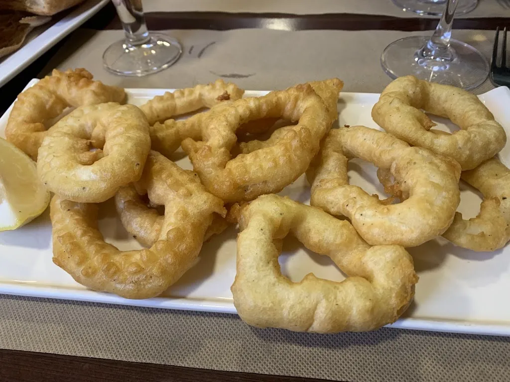 Bar Restaurant Aiguaviva_Aiguaviva_slider_image_3