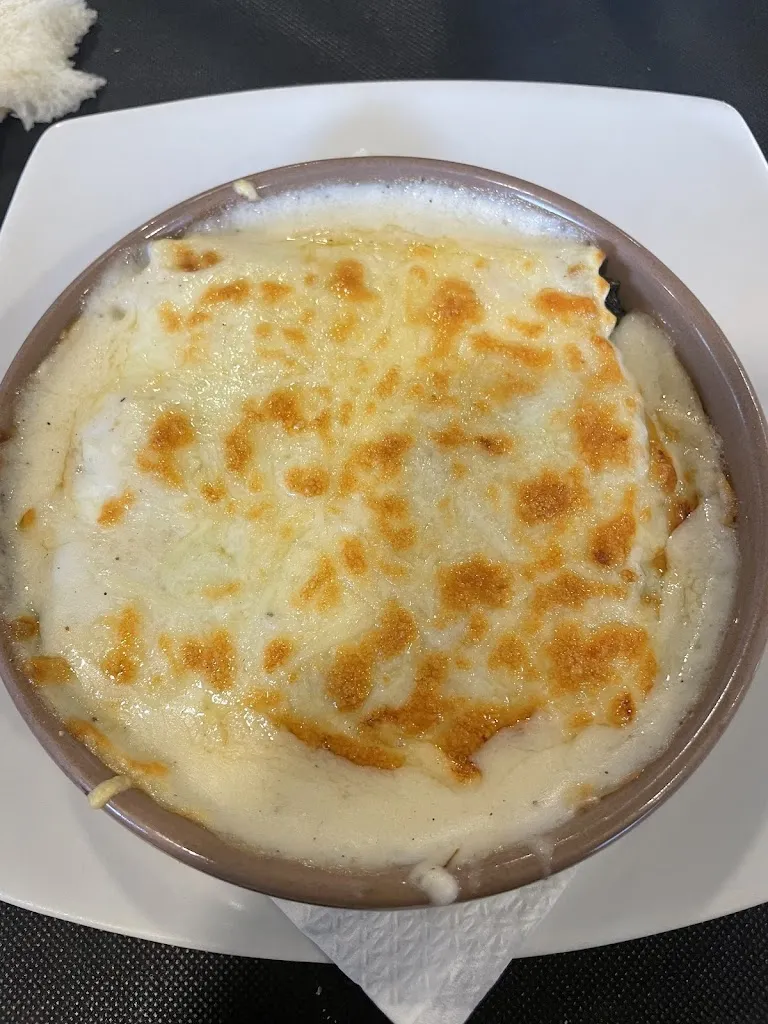 Menü_Restaurant Can General_Aiguaviva_Bild_6