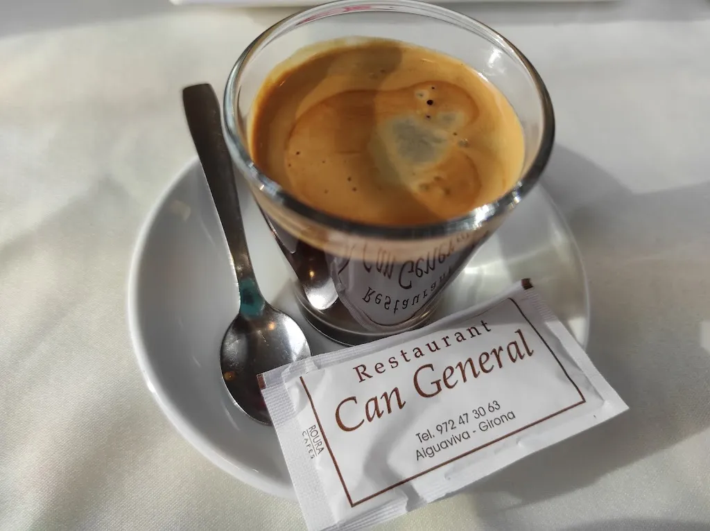 Menü_Restaurant Can General_Aiguaviva_Bild_8