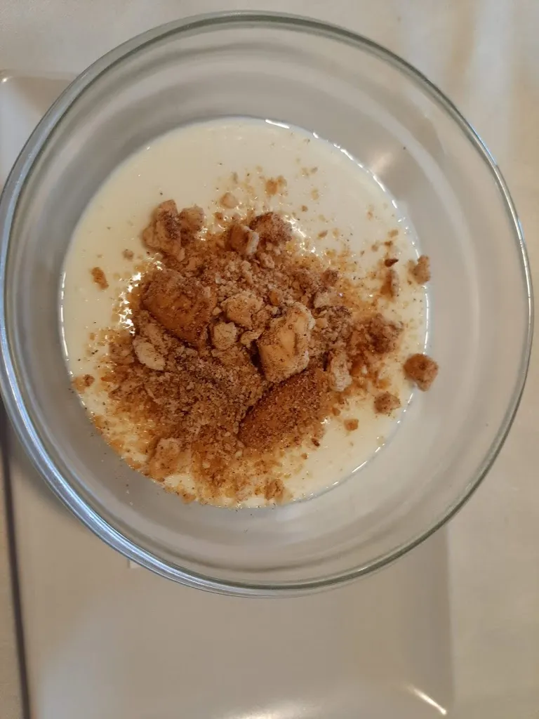 Menü_Restaurant Can General_Aiguaviva_Bild_9