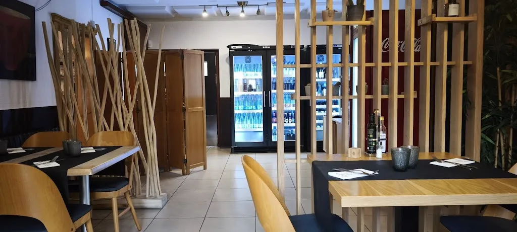 Restaurant Can General_Aiguaviva_slider_image_3