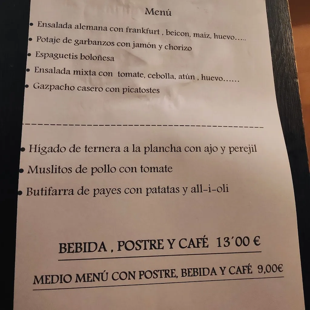 Menu_Restaurant Mas Aliu_Aiguaviva_image_1