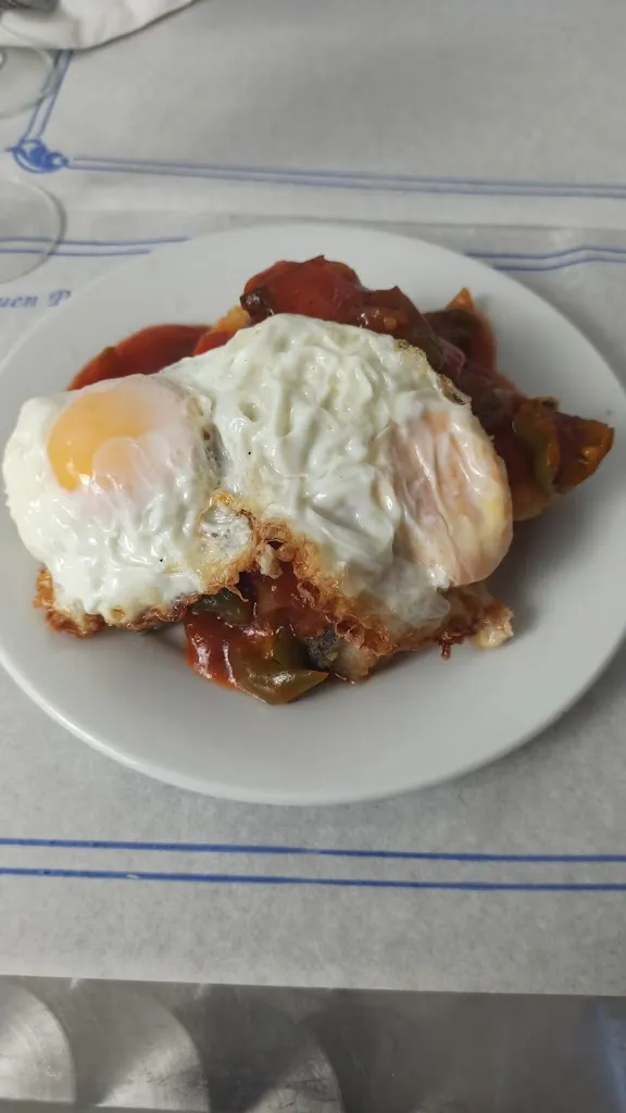 Menu_Restaurant Mas Aliu_Aiguaviva_image_5