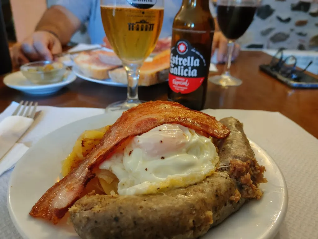 Menu_Restaurant Mas Aliu_Aiguaviva_image_6