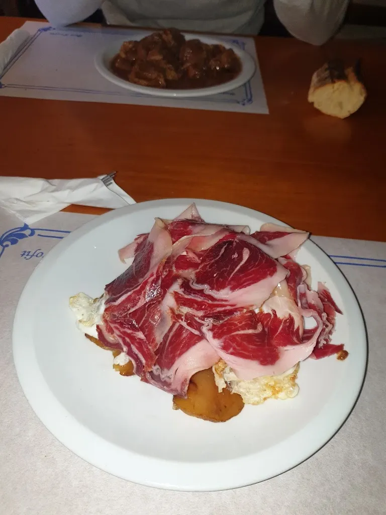 Menu_Restaurant Mas Aliu_Aiguaviva_image_7