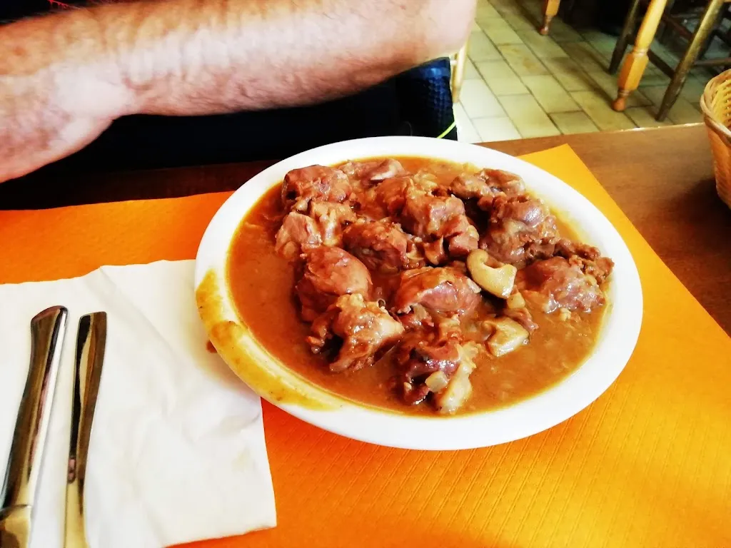 Menu_Restaurant Mas Aliu_Aiguaviva_image_8