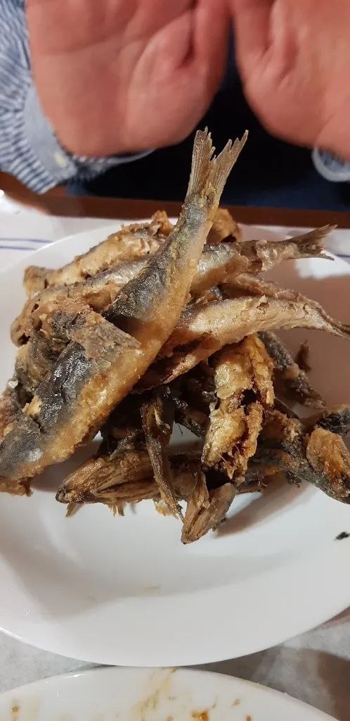 Menu_Restaurant Mas Aliu_Aiguaviva_image_9