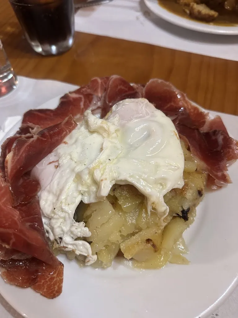 Nicola Roca_Restaurant Mas Aliu_Aiguaviva_review