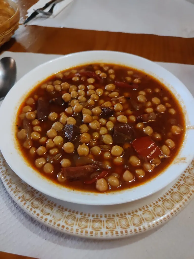 juanpirondilla_Restaurant Mas Aliu_Aiguaviva_review