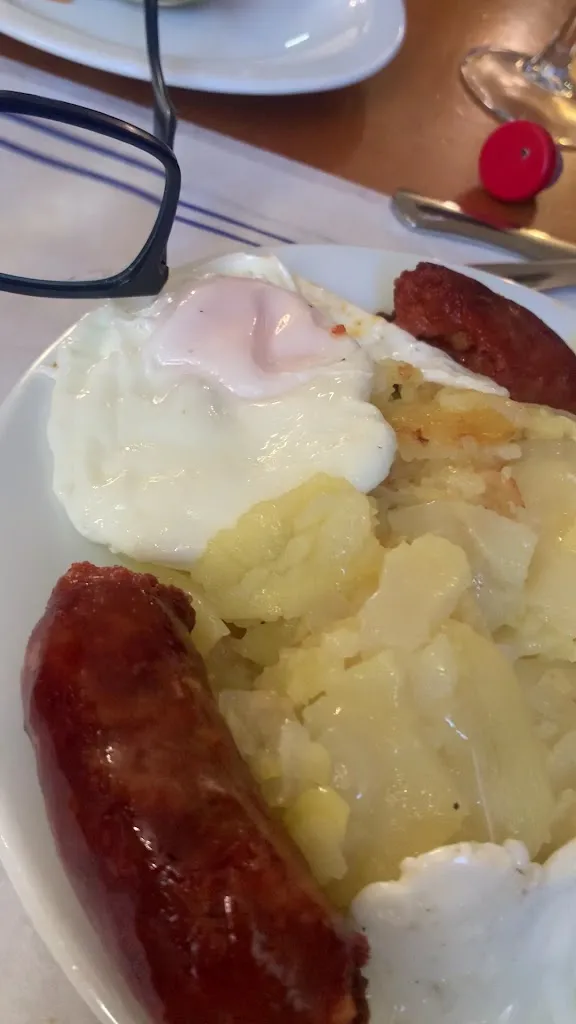 Restaurant Mas Aliu_Aiguaviva_slider_image_2