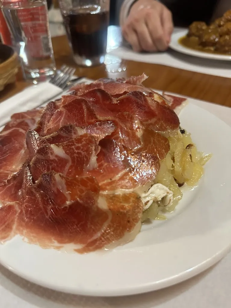 Restaurant Mas Aliu_Aiguaviva_slider_image_3