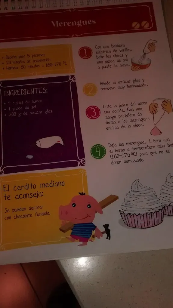 Menu_Bar Restaurant Ca La Dolo 