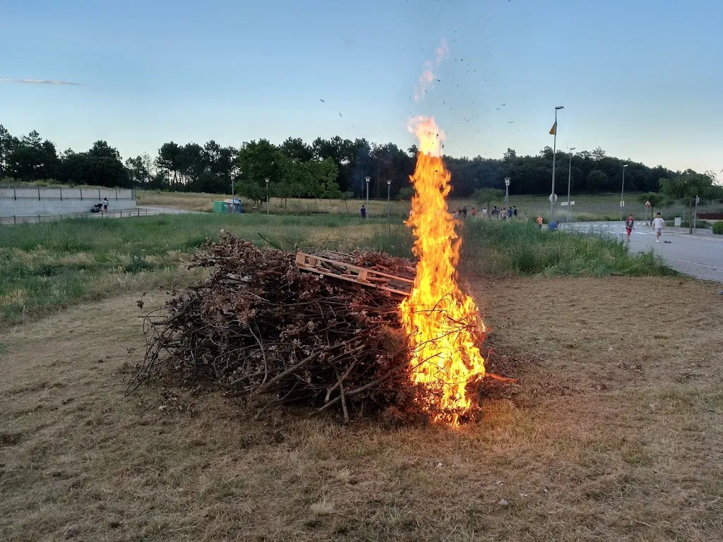 Bar Restaurant Ca La Dolo 