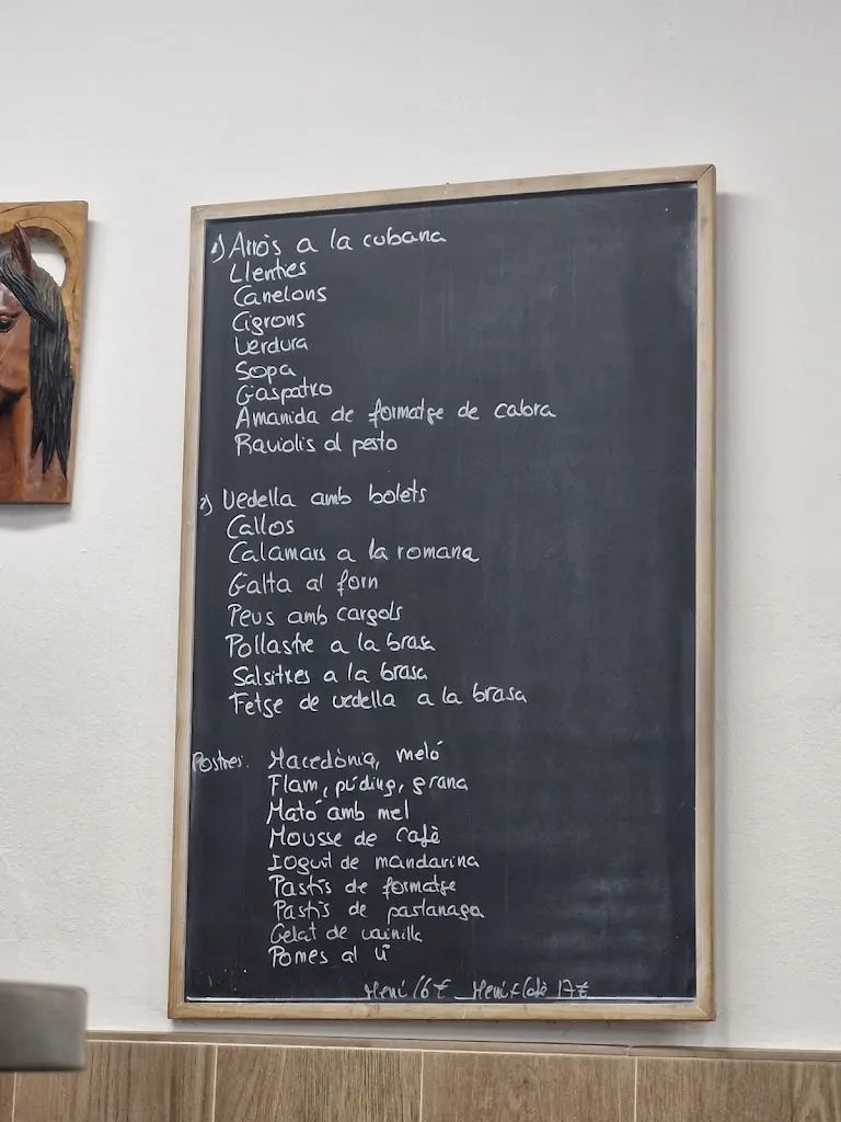 Menu_Restaurant Panella_Aiguaviva_image_2