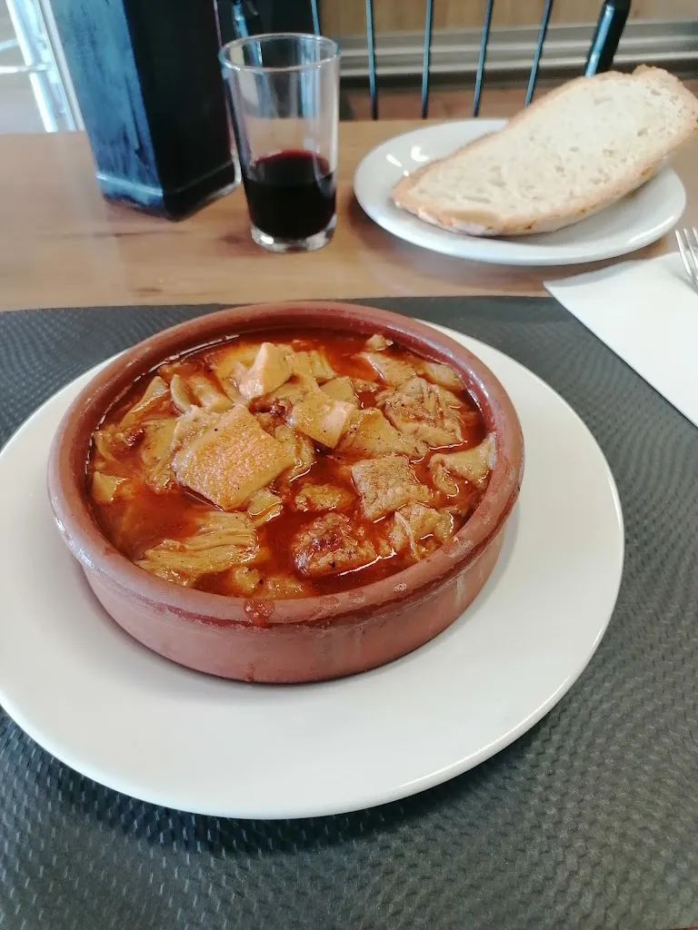 Menu_Restaurant Panella_Aiguaviva_image_5