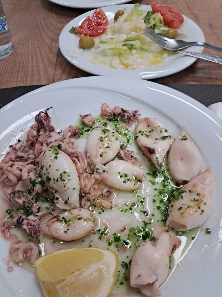 Menu_Restaurant Panella_Aiguaviva_image_6