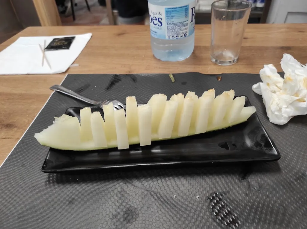 Menu_Restaurant Panella_Aiguaviva_image_7