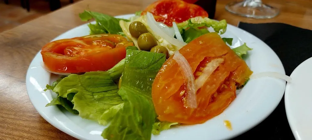 Menu_Restaurant Panella_Aiguaviva_image_8