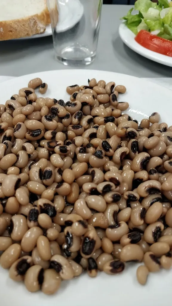 Menu_Restaurant Panella_Aiguaviva_image_9