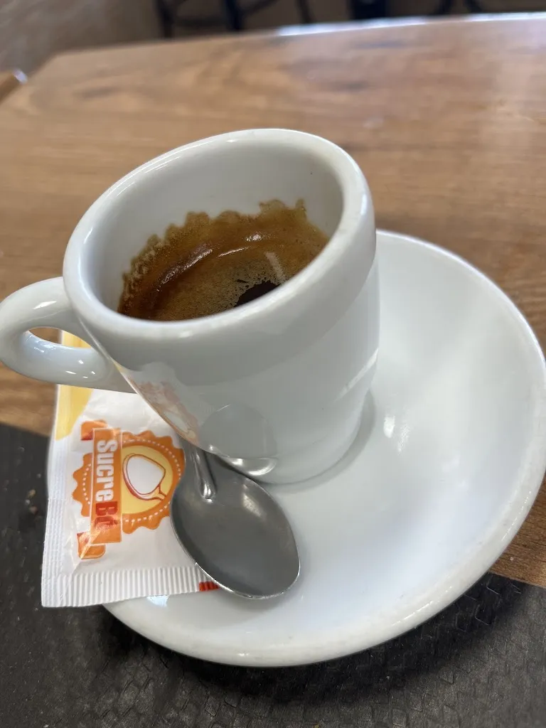 Restaurant Panella_Aiguaviva_slider_image_3