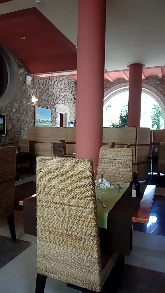 Hotel & Spa La Central_Albanyà_slider_image_2