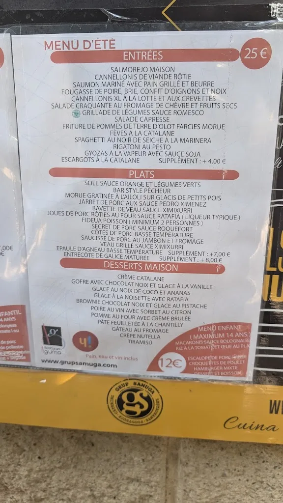 Menu_Agumas_Albanyà_image_2