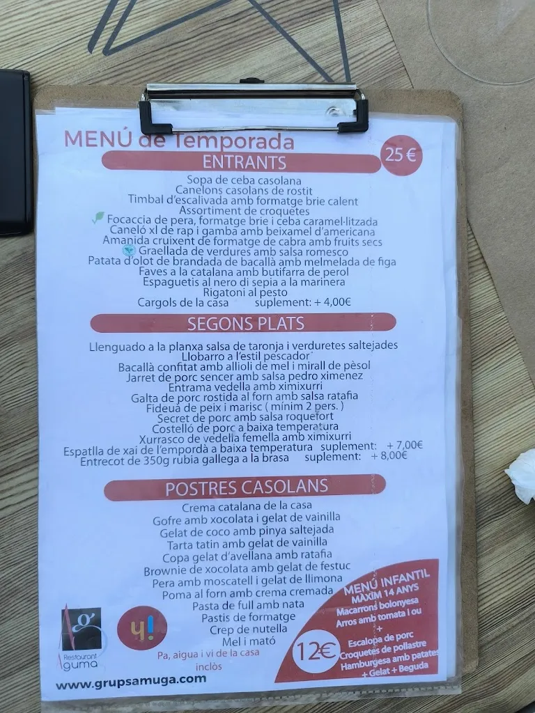 Menu_Agumas_Albanyà_image_3