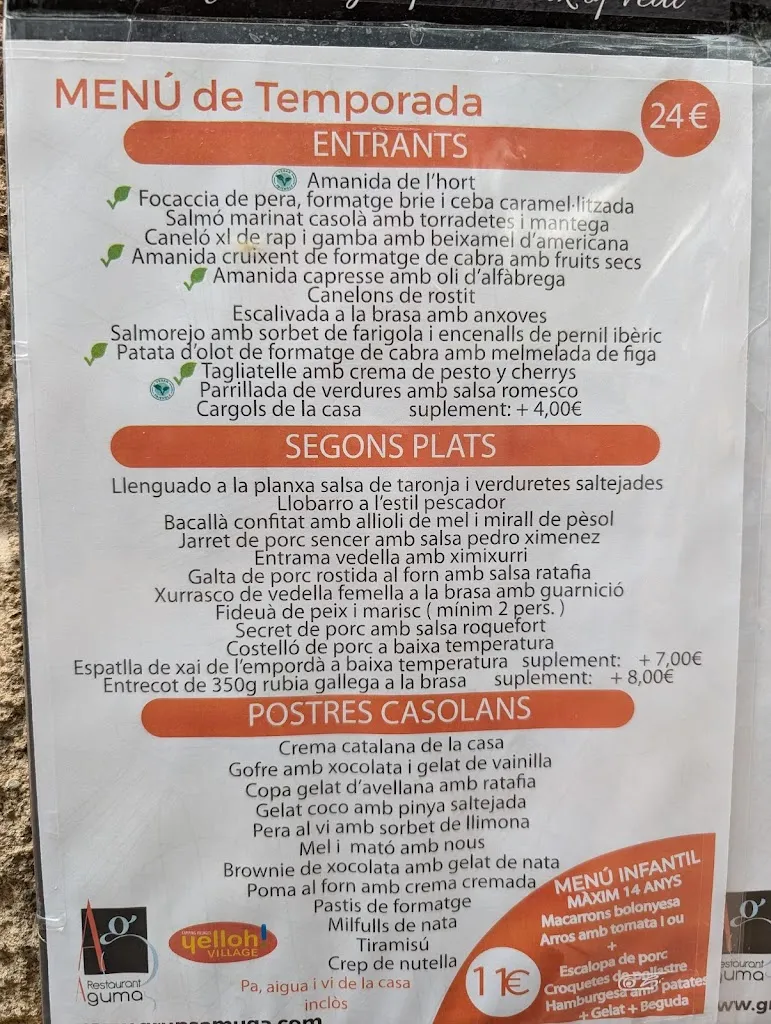 Menu_Agumas_Albanyà_image_4