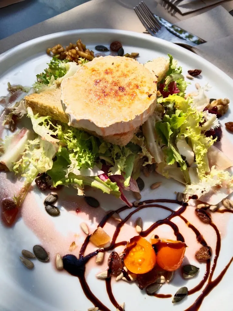 Menu_Agumas_Albanyà_image_5