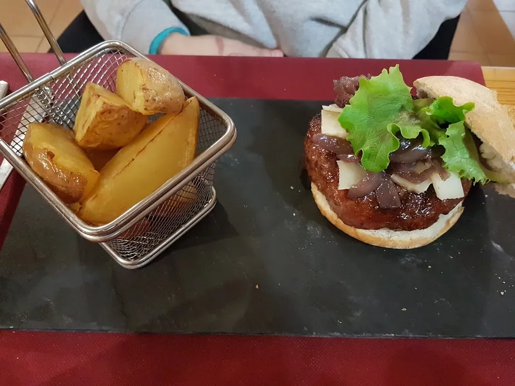 Menu_Agumas_Albanyà_image_6