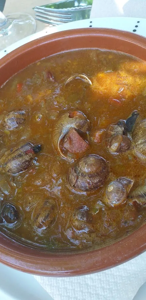 Menu_Agumas_Albanyà_image_7