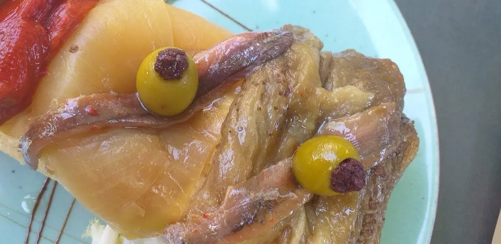 Menu_Agumas_Albanyà_image_8