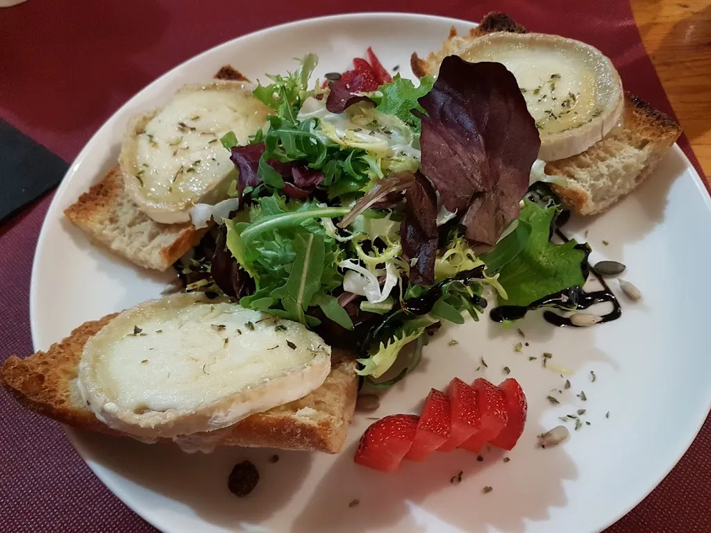 Menu_Agumas_Albanyà_image_9