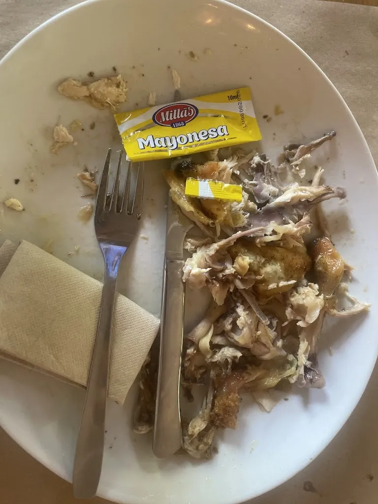 Mats Grewe_Agumas_Albanyà_review