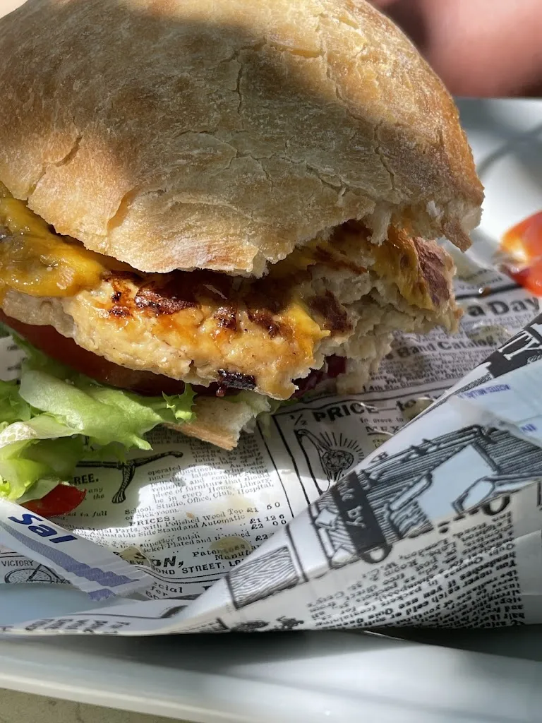 laworius_Agumas_Albanyà_review