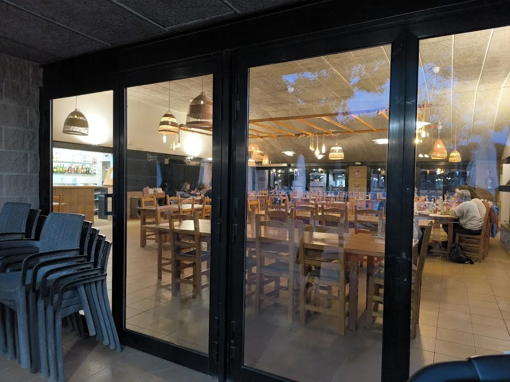 Agumas_Albanyà_slider_image_1