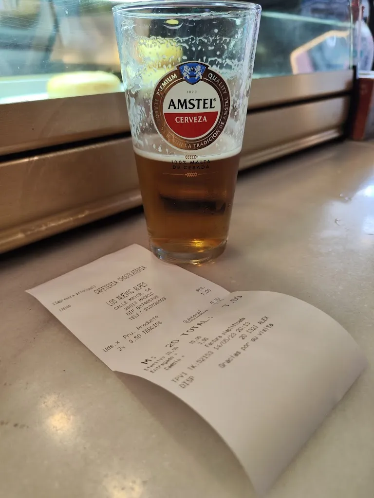 Menu_Restaurante Y Cervecería Los Nuevos Alpes_Alp_image_3