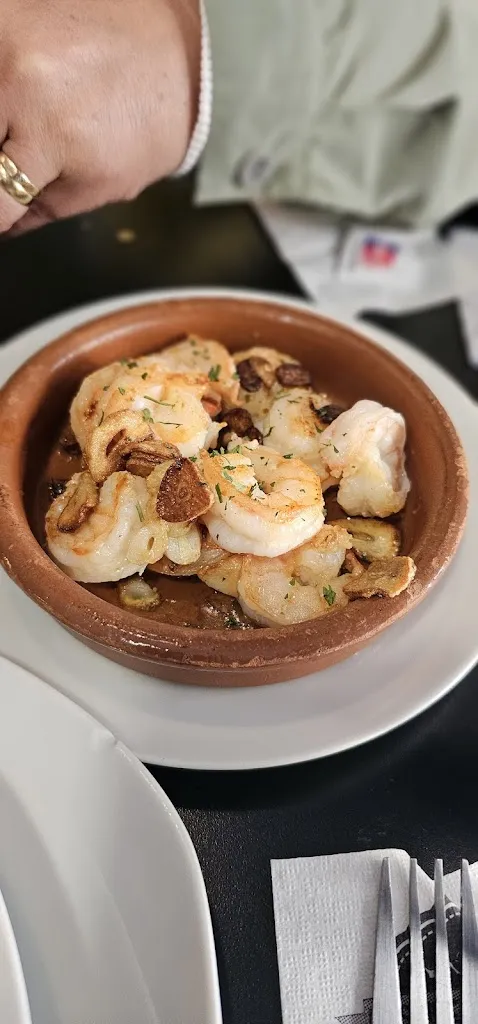 Menu_Restaurante Y Cervecería Los Nuevos Alpes_Alp_image_6