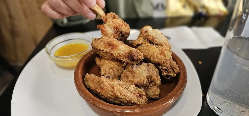 Menu_Restaurante Y Cervecería Los Nuevos Alpes_Alp_image_8