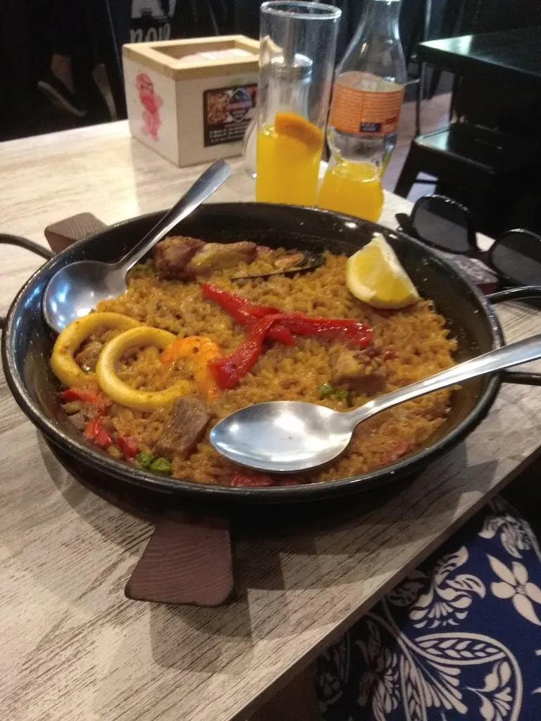 Marcelo Chassares_Restaurante Y Cervecería Los Nuevos Alpes_Alp_review