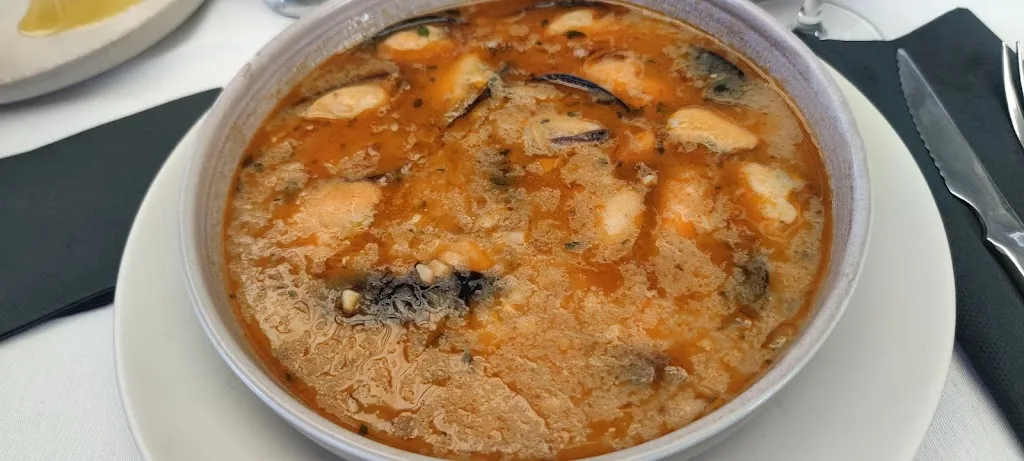 Menu_El Invernadero de Coloma_Viveros_image_2