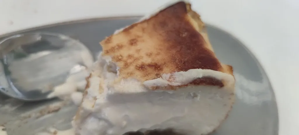 Menu_El Invernadero de Coloma_Viveros_image_3